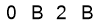salt-F8B98035