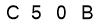 salt-3C7D22C3