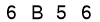 salt-49A4BD06