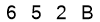 salt-3703F4E8
