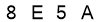 salt-2CF2D843