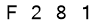 salt-AAEB44C6