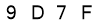 salt-1B074534