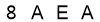 salt-CD34118B