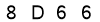 salt-325697D5
