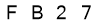 salt-BF8BB34A