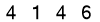 salt-4C7356F1