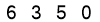 salt-3254E71A