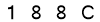 salt-F2BF6E10