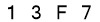 salt-4AB18CAB