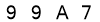 salt-7B78C025