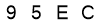 salt-B7B8FAD4