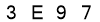 salt-4D155681