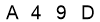 salt-A85A05B0