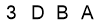 salt-666B5836