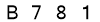 salt-860B813D