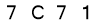 salt-67B5998A