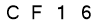 salt-4D445E15