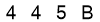 salt-A4E096F3