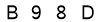 salt-D6A5D95B