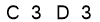 salt-1056089B