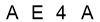 salt-80A03051