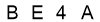salt-1EDB2A6C