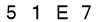 salt-F4393B60