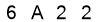 salt-1790BFC0