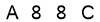 salt-4077B8B0