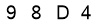 salt-F452F73C