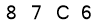 salt-4BF3124A