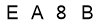 salt-397221A7