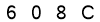 salt-1F499BC2