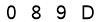 salt-0160ECF7