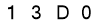 salt-1AB29543