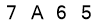 salt-E4B91F7A