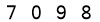 salt-229F164D