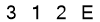 salt-2DC273D8