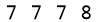 salt-7BD5B32C