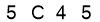 salt-4C30055B