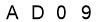 salt-A50DF6B5