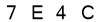 salt-8884E077