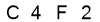 salt-6DDFA33E