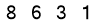 salt-58A5611E