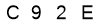 salt-D2251B90