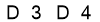salt-EF62BAEA