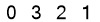 salt-236C5121