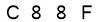salt-336605EA