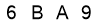 salt-C6544B07